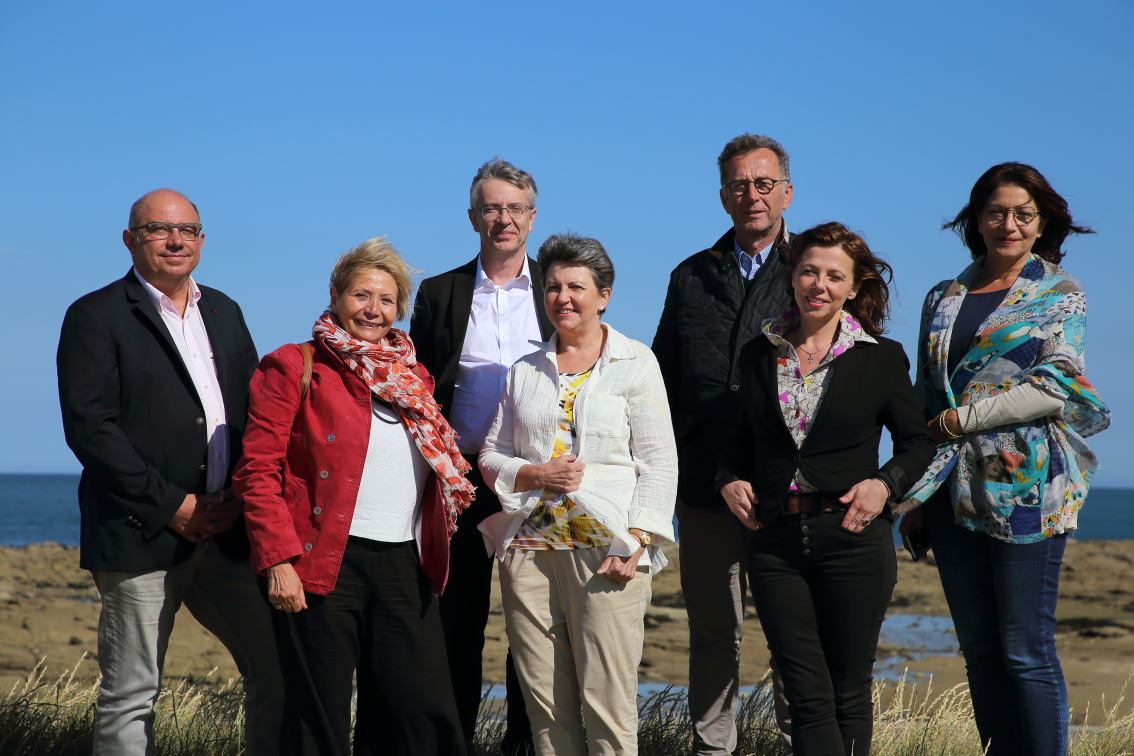 basse df groupe cherbourg0010