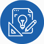 Éclairer le maître d’ouvrage du projet