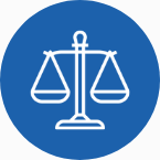 L’égalité de traitement