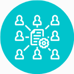 Informer le public sur le projet