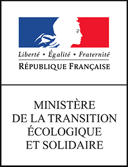 Ministère de la Transition écologique et solidaire