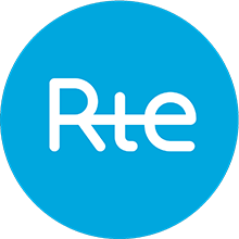 Réseau de Transport d’électricité